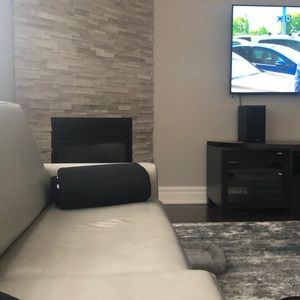 Meet your Posher, Teresa